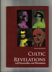 Cultic Revelations