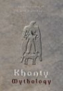 Első borító: Knanty Mythology