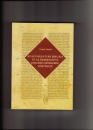 Első borító: Az egyházatyák bibliája és az ókeresztény exegézis módszere, története