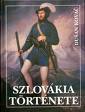 Szlovákia története