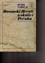 Első borító: Bosanski Hrvati u okolici Pečuha