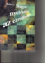 Első borító: Magyar nyelvkultúra az ezredfordulón