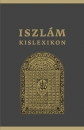 Első borító: Iszlám kislexikon