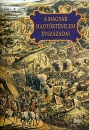 Első borító: A magyar hadtörténelem évszázadai