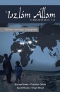 Első borító: Az Iszlám Állam. Terrrorizmus 2.0.Történet, ideológia, propaganda