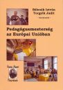 Pedagógusmesterség az Európai Unióban