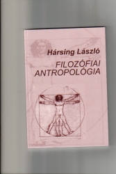 Filozófiai antropológia