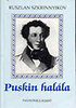 Első borító: Puskin halála