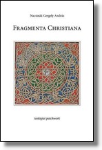 Fragmenta Christiana