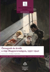 Özvegyek és árvák Magyarországon, 1550-1940