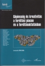 Első borító: Gépiesség és kreativitás a fordítási piacon és a fordításoktatásban