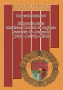 Első borító: Itineraria regis Matthiae Corvini et reginae Beatricis de Aragonia (1458–[1476]–1490)