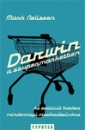 Első borító: Darwin a szupermarketben; Az evolúció hatása mindennapi viselkedésünkben
