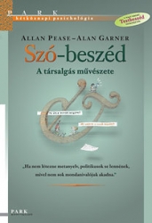 Szó-beszéd. A társalgás művészete