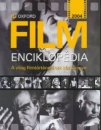 Első borító: Új Oxford filmenciklopédia 2008