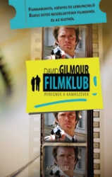  Filmklub 