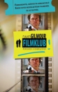 Első borító:  Filmklub 