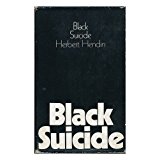 Black Suicide