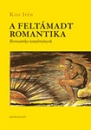 Első borító:  A feltámadt romantika