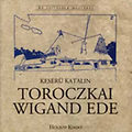  Toroczkai Wigand Ede