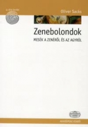 Zenebolondok