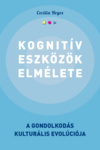 Kognitív eszközök elmélete