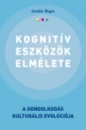 Első borító: Kognitív eszközök elmélete