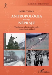 Antropológia és/vagy néprajz