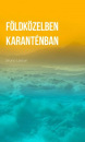 Első borító: Földközelben. Hogyan tájékozódjunk a politikában? / Karanténban. Mit tanultunk a járványból?