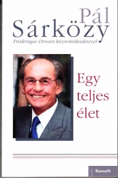 Egy teljes élet