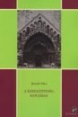 Első borító: A kereszténység kapujában. Zsidók, muszlimok és pogányok a középkori Magyar Királyságban