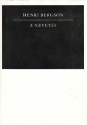A nevetés