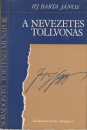 Első borító: A nevezetes tollvonás. II.József visszavonja rendeleteit