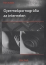 Első borító: Gyermekpornográfia az interneten