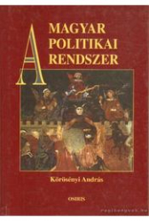 A magyar politikai redszer