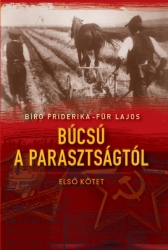 Búcsú a parasztságtól 1-2.