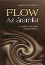 Első borító: Flow - Az áramlat