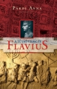 Első borító: A tulsó világ és Flavius