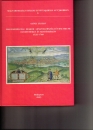 Első borító: Magyarországi diákok lengyelországi és baltikumi egyetemeken és akadémiákon 1526-1788