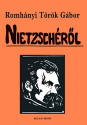 Nietzschéről