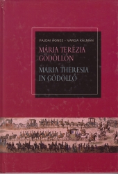 Mária Terézia Gödöllőn