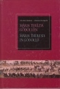 Első borító: Mária Terézia Gödöllőn