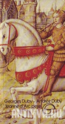 Jeanne d Arc perei