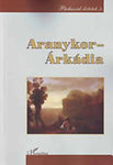  Aranykor-Árkádia 