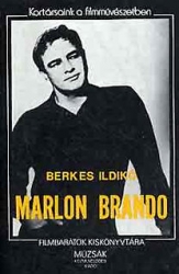 Marlon Brando