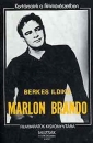 Első borító: Marlon Brando