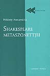  Shakespeare metaszonettjei