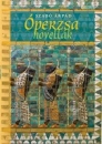 Első borító: Óperzsa novellák