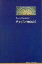 Első borító: A reformáció
