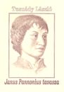 Janus Pannonius tavasza